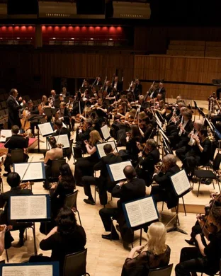 Bach in the Americas Sarasota