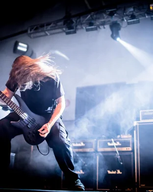 King 810