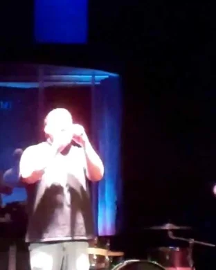 99.5 QYK Guitar Pull