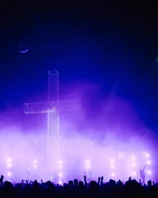 Jessica Michelle Singleton