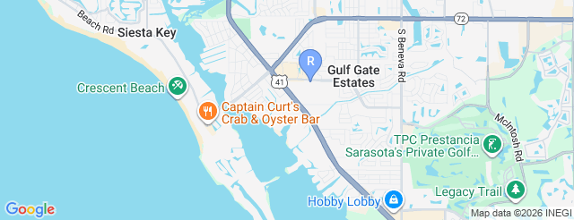 Riverview High School Performing Arts Center