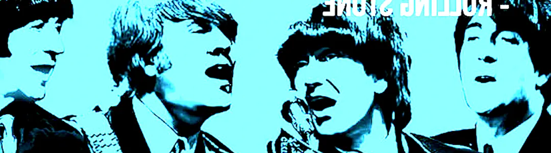 1964 The Tribute