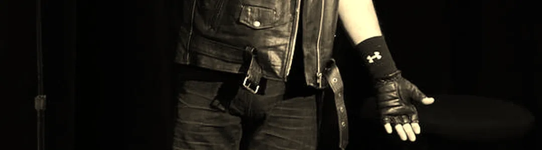 Andrew Dice Clay
