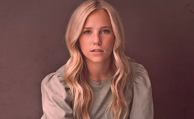 Avery Anna