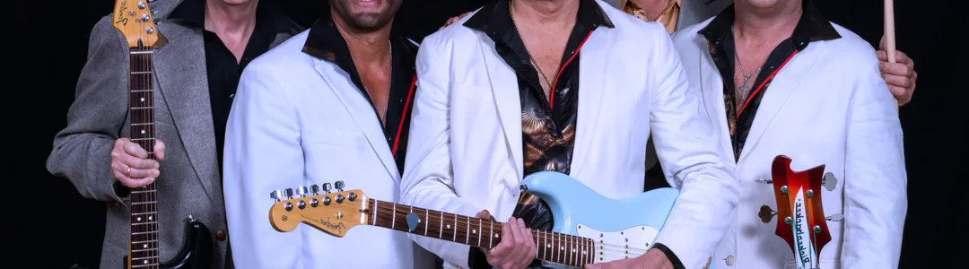 Bee Gees NOW