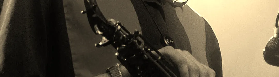 Black Country, New Road