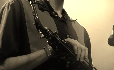 Black Country, New Road