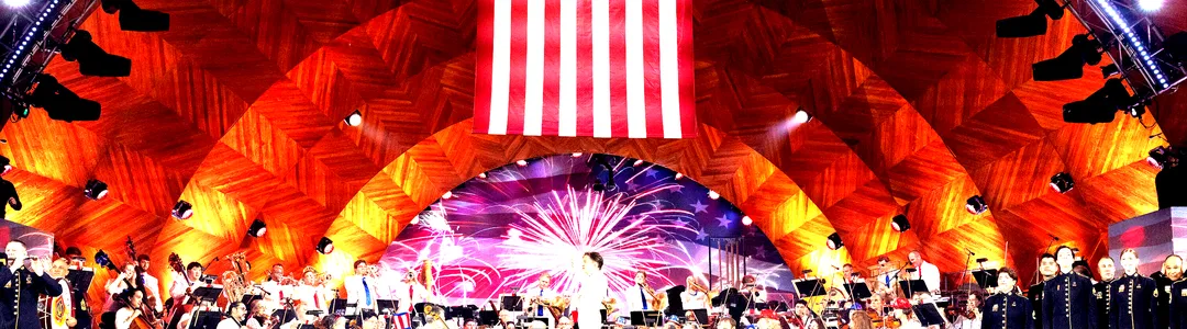 Boston Pops