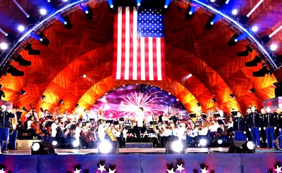 Boston Pops