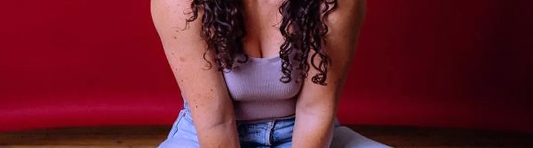 Caitlin Peluffo