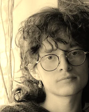 Cavetown St. Petersburg