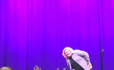 Chris Franjola