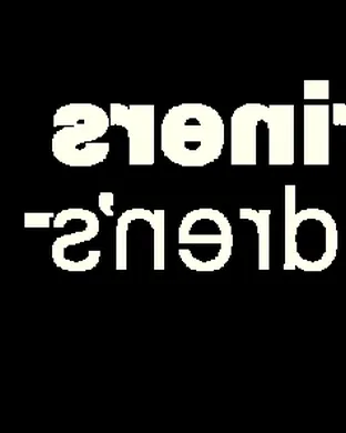 Clearwater Invitational - Sunday