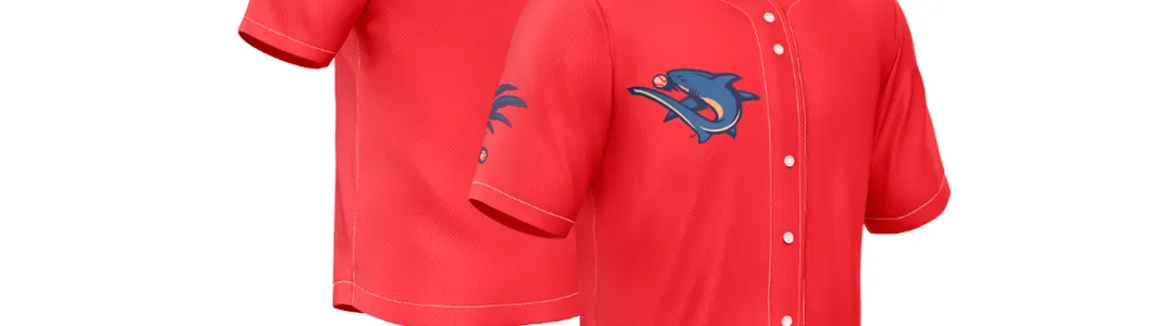 Clearwater Threshers