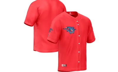 Clearwater Threshers