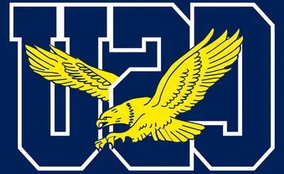 Coppin State Eagles