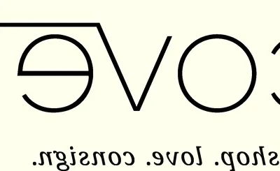 Covet