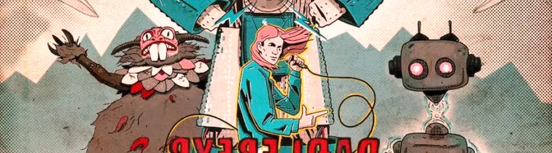 Dadi Freyr