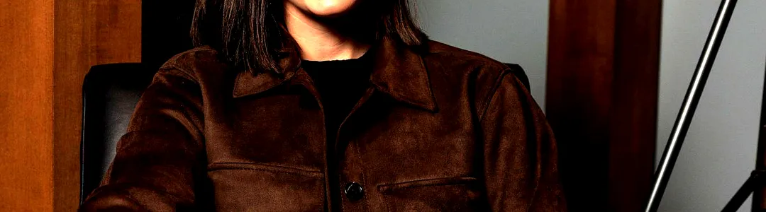 Danae Hays