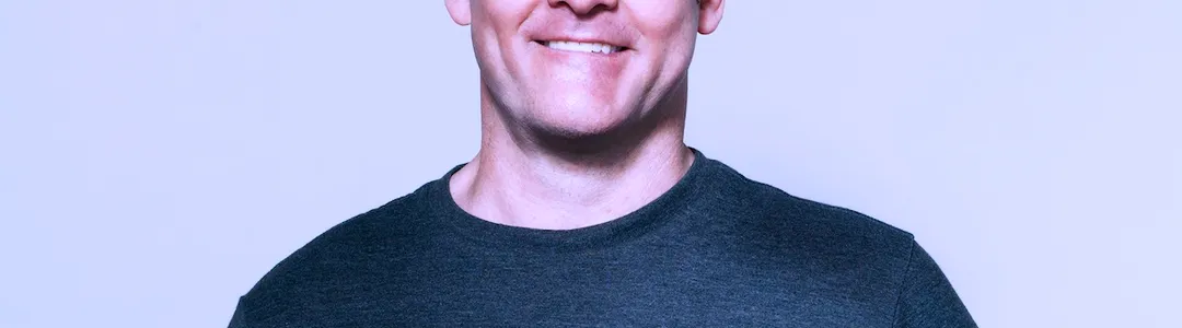 David Koechner