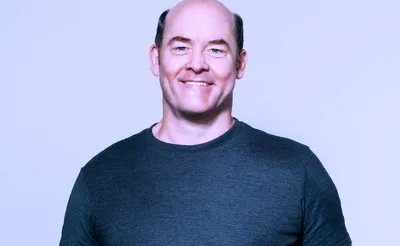 David Koechner