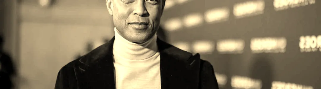 Don Lemon