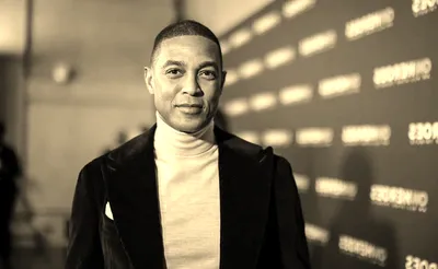 Don Lemon