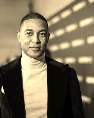 Don Lemon