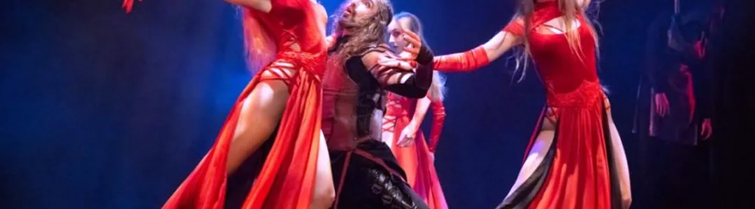 Dracula