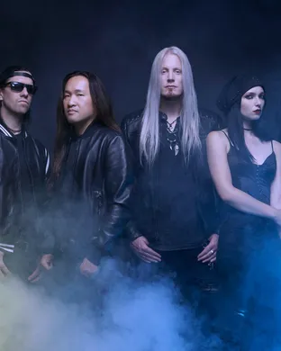 Dragonforce