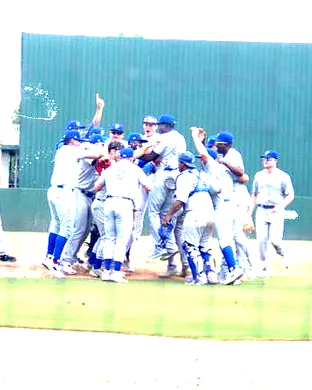 Dunedin Blue Jays vs. Palm Beach Cardinals