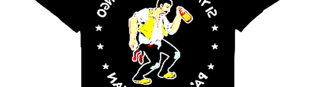 El Alfa