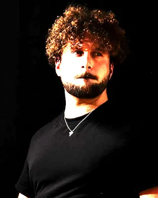 Elderbrook Tampa
