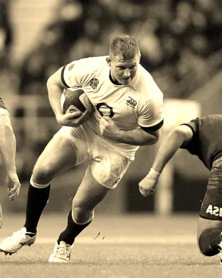 International Friendly: England vs. New Zealand sports event