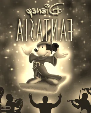 Fantasia & Anthony Hamilton