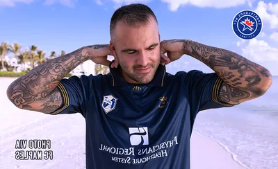 FC Naples