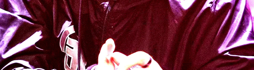 Fear Factory