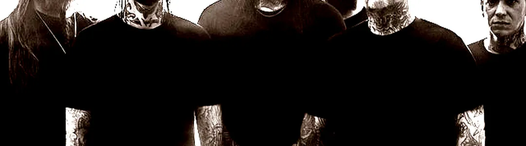 Fit For An Autopsy