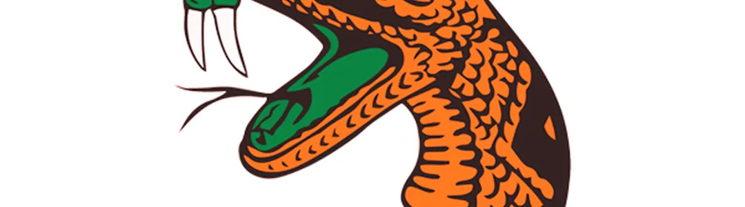 Florida A&M Rattlers