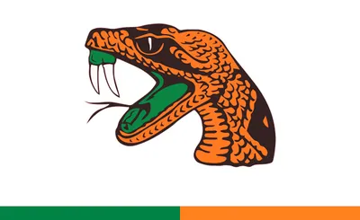 Florida A&M Rattlers