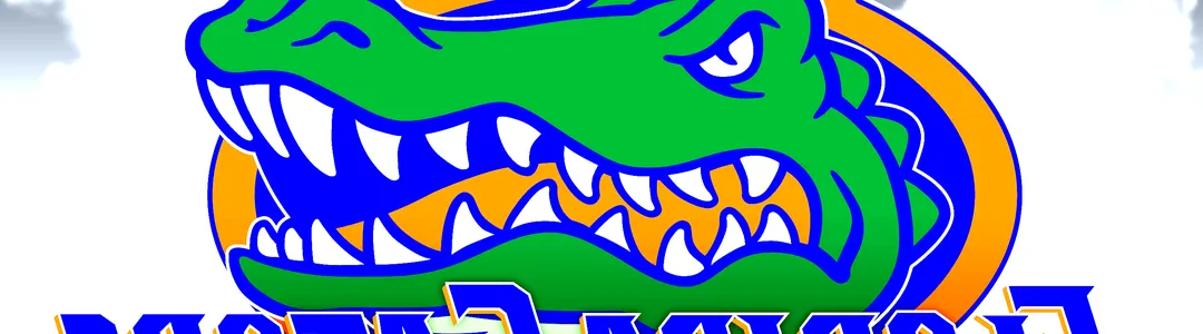 Florida Gators