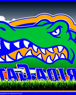 Orion180 Tip-Off Classic: Florida State vs. Florida A&M & Florida vs. Miami
