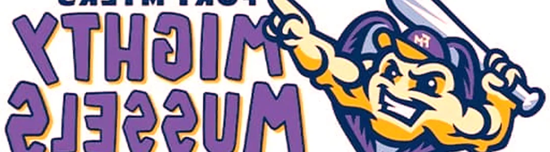 Fort Myers Mighty Mussels