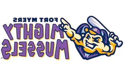 Fort Myers Mighty Mussels