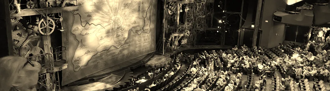 Gershwin