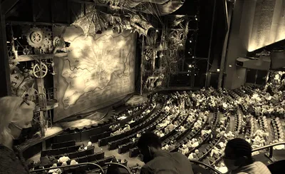 Gershwin