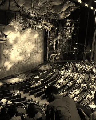 Gershwin