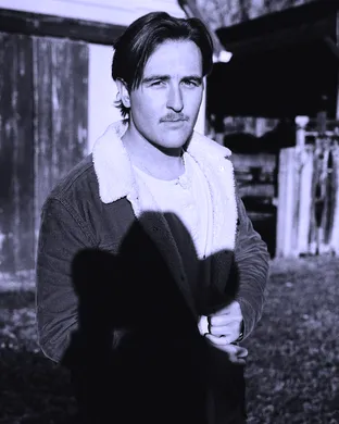 Graham Barham Largo