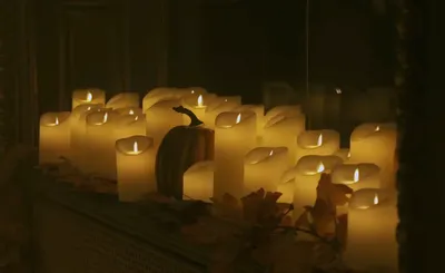 Halloween Party