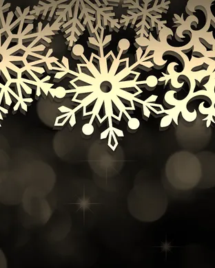 Home For The Holidays: All-4-One, Sheena Easton, Ruben Studdard & Lindsey Webster